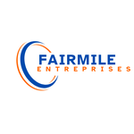 Fairmile Entreprises Logo